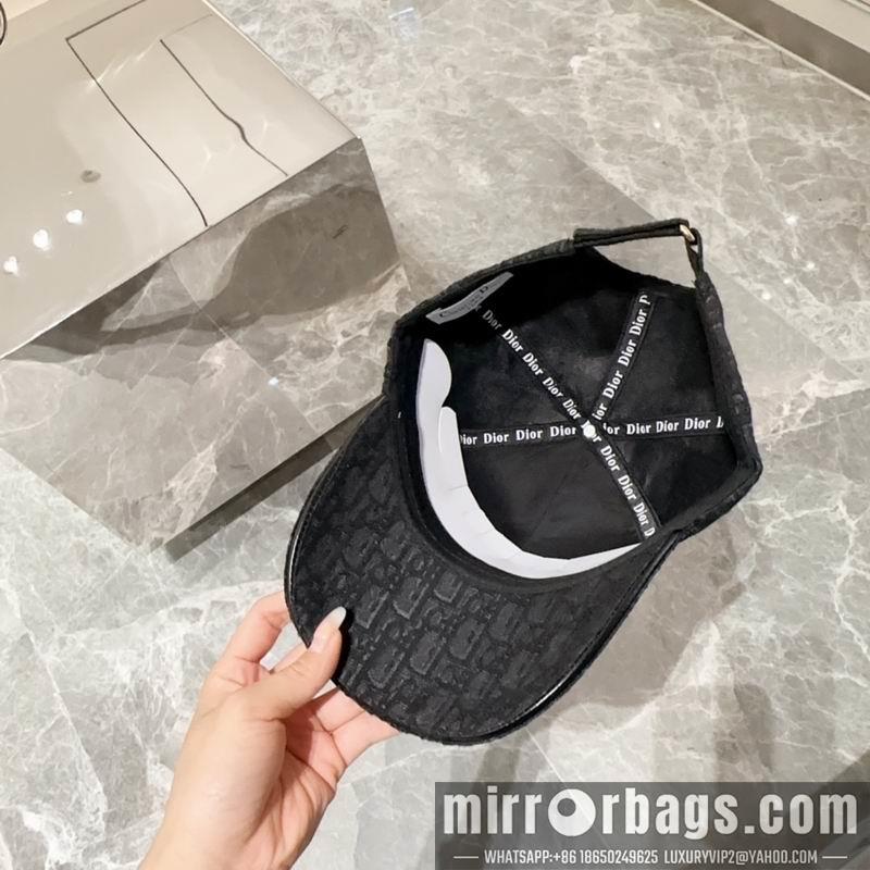 Replica Dior cap 041702
