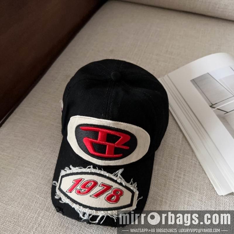Replica Diesel cap dx15