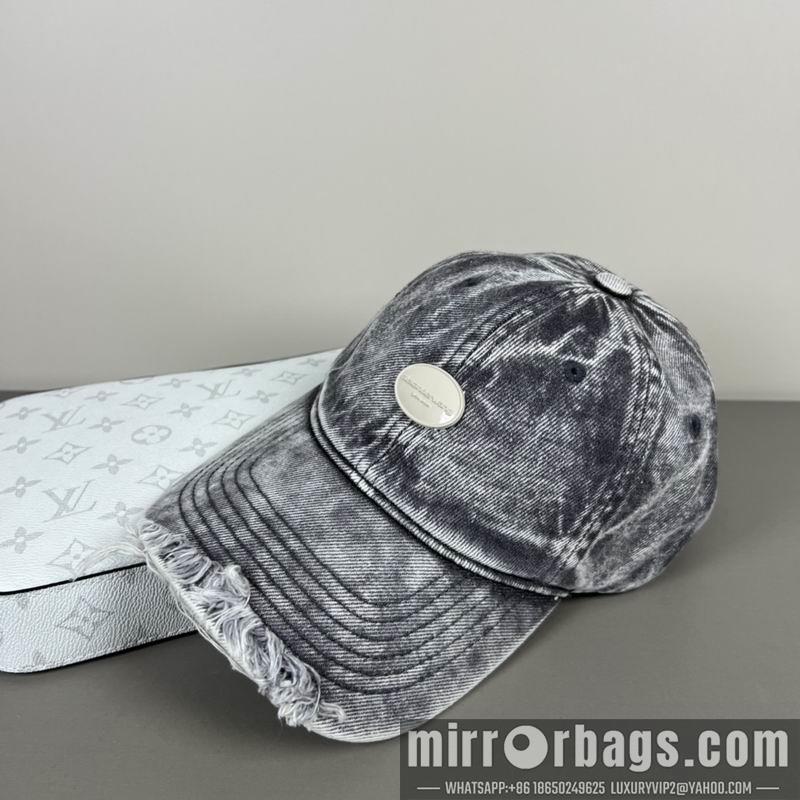 Replica Alexander Wang cap dx20