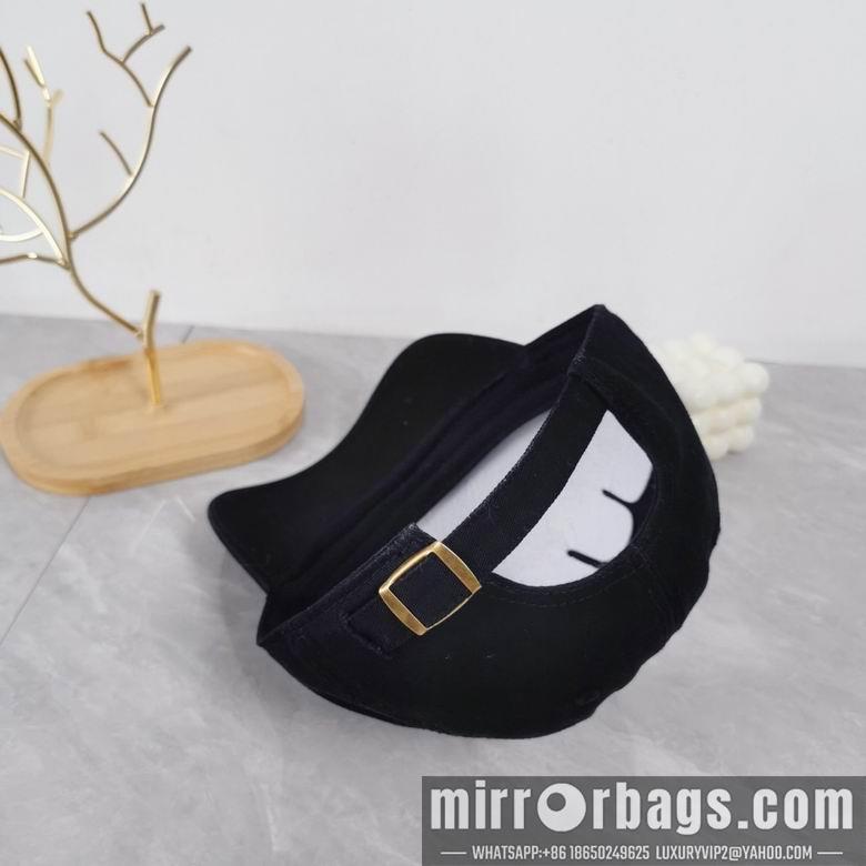 Replica LV Cap dxn12