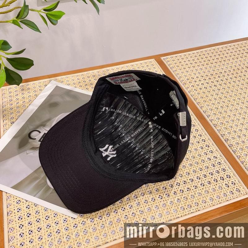 Replica NY cap 030968