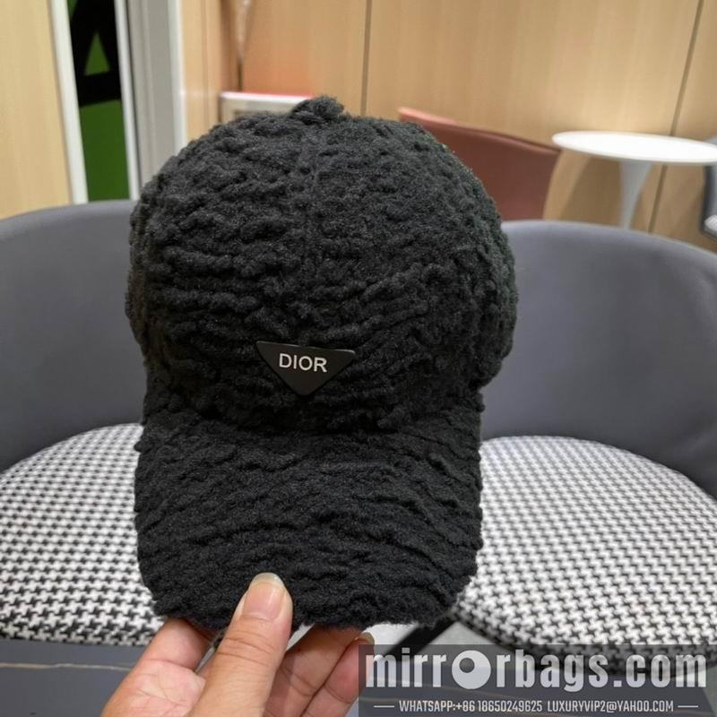 Replica Dior Hat 010701