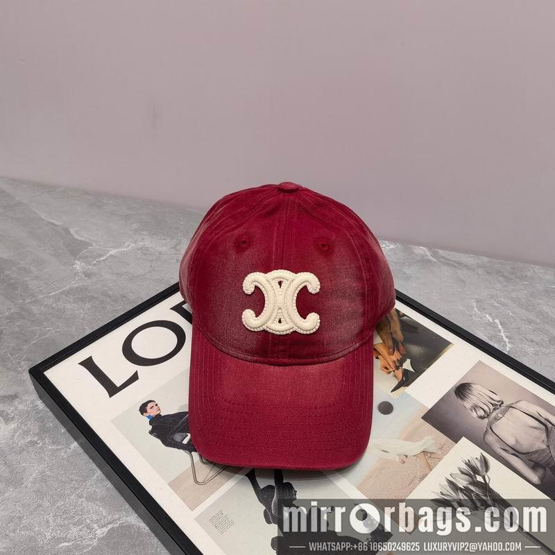 Replica Celine Cap dx36