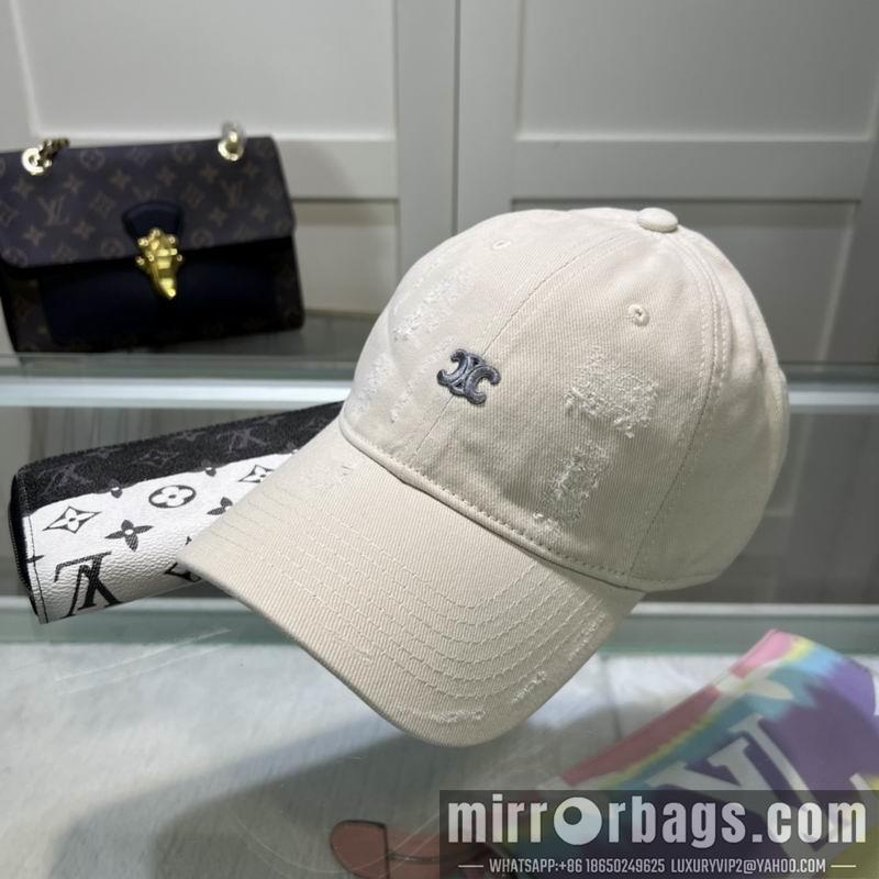 Replica Celine Hat dx11