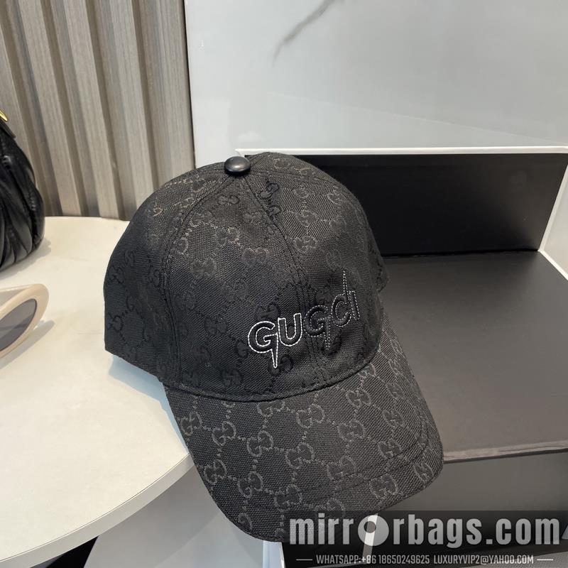 Replica Gucci cap hm07