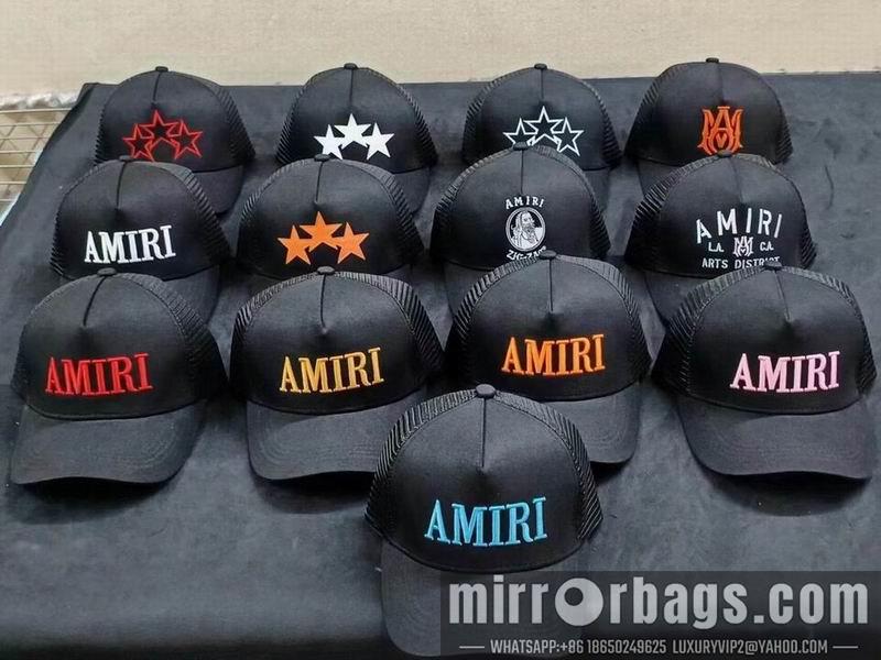 Replica Amiri Hat 11