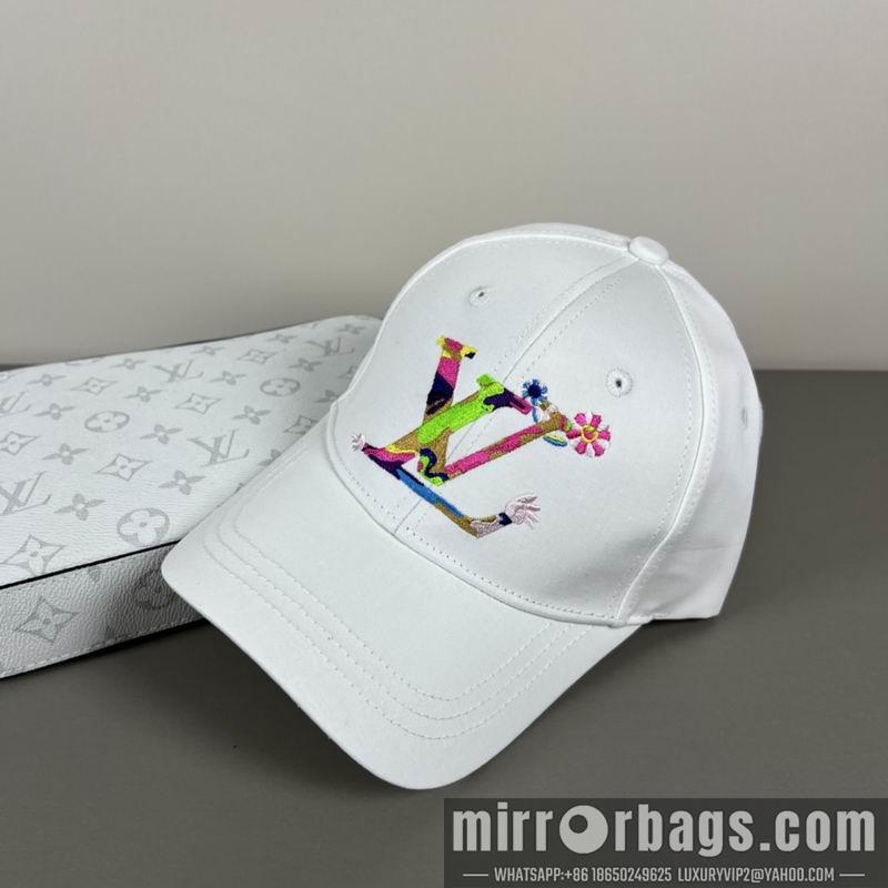 Replica LV cap dx09