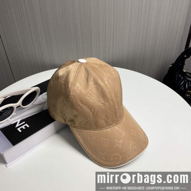 Replica LV cap dx44