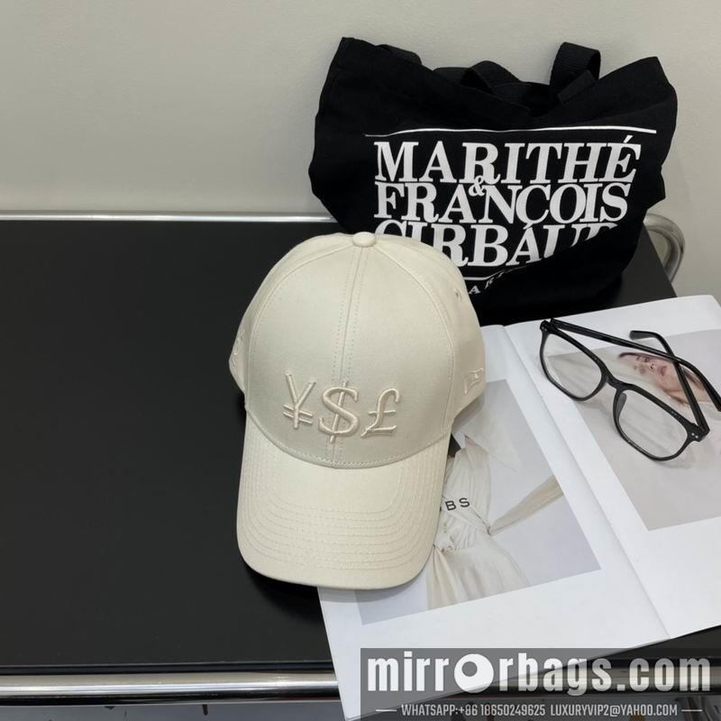 Replica YSL Hat 042702