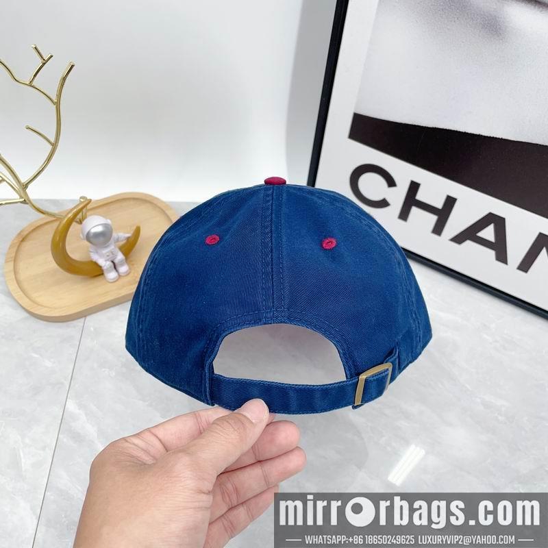 Replica Miumiu cap dx28