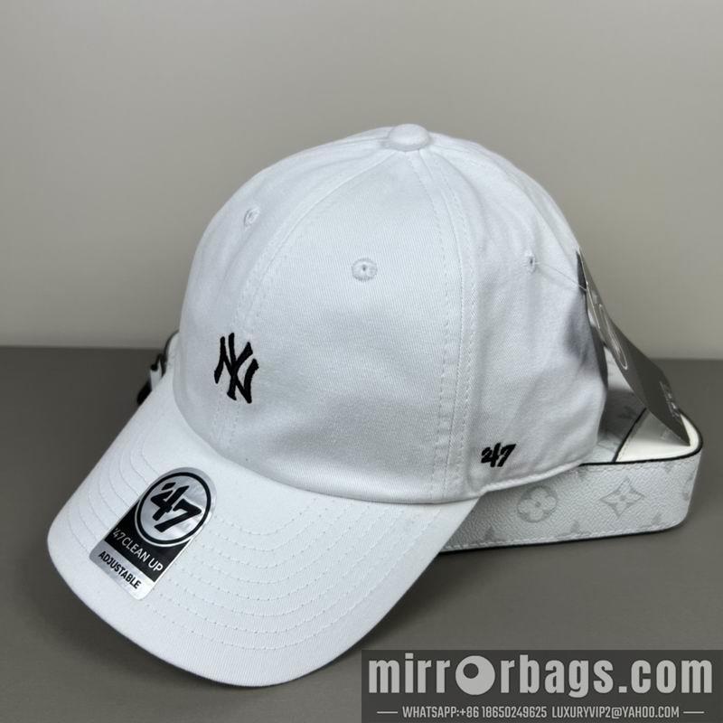 Replica NY Cap dx64