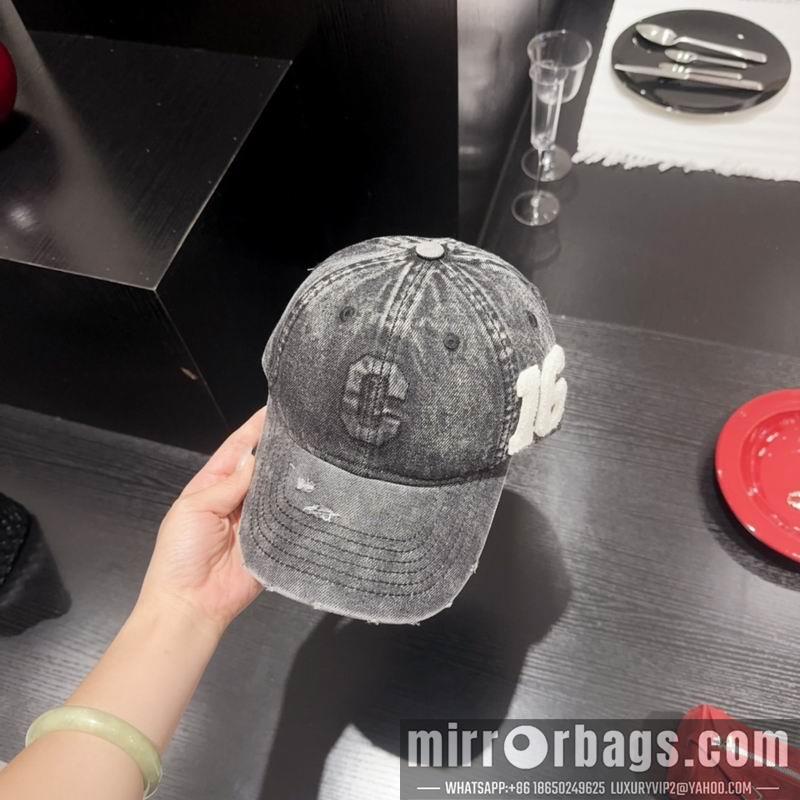 Replica Celine cap 083001