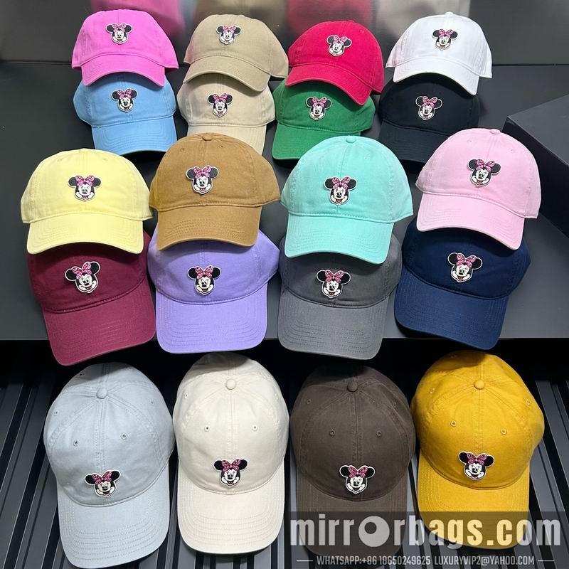 Replica Other Cap dx48