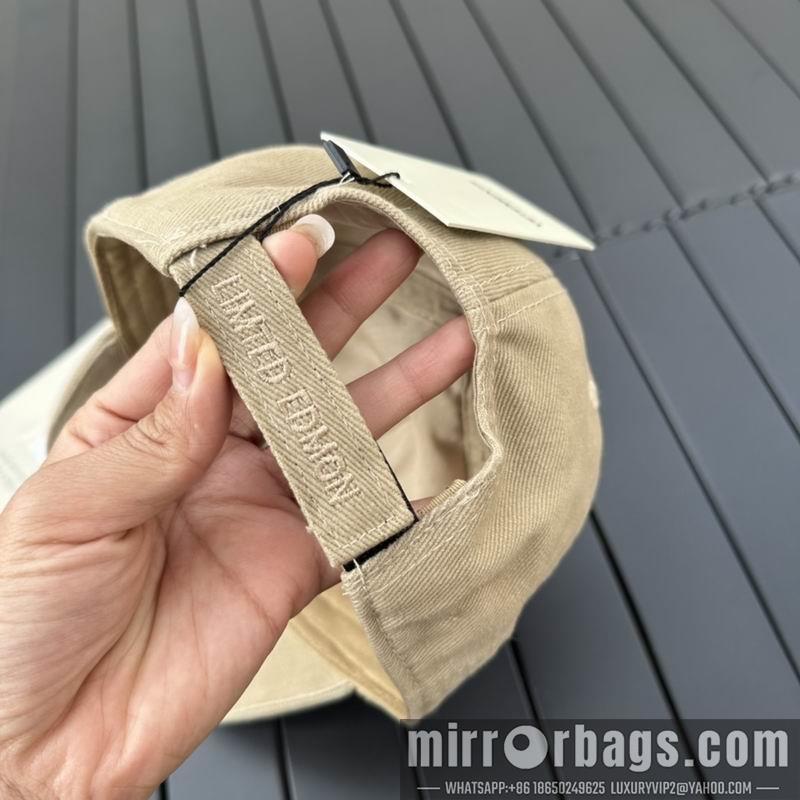 Replica Vetements cap 041838