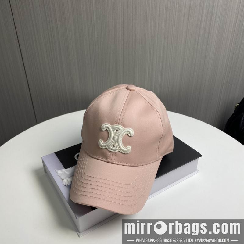 Replica Celine cap dx84