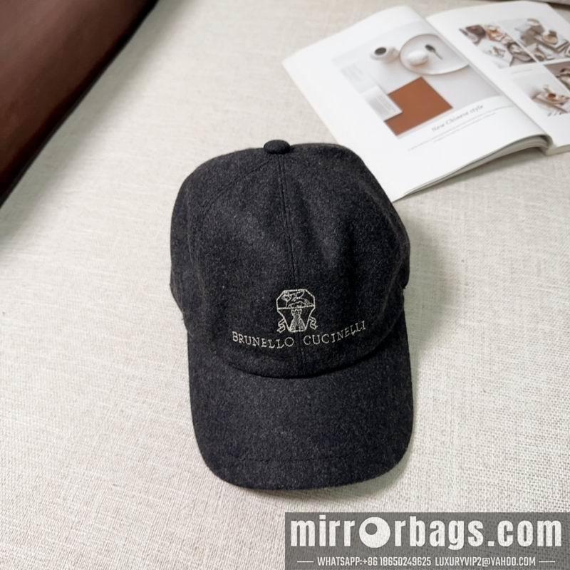 Replica Other cap 010201