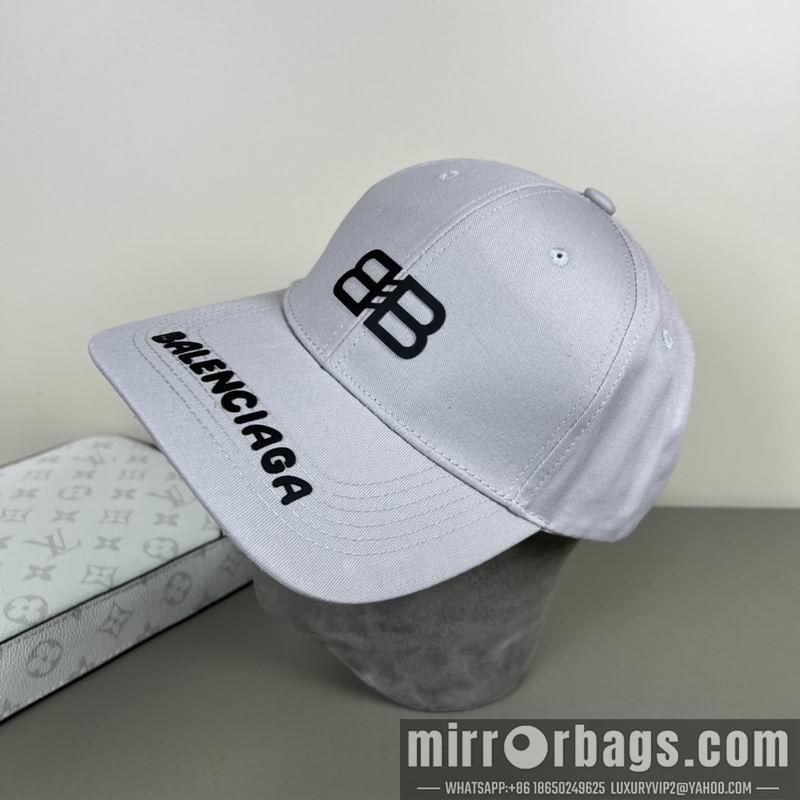 Replica Balenciaga cap dx47