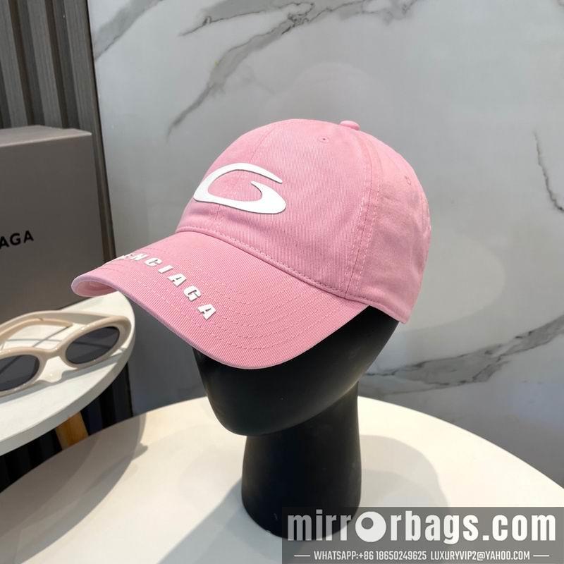 Replica Balenciaga cap hm05