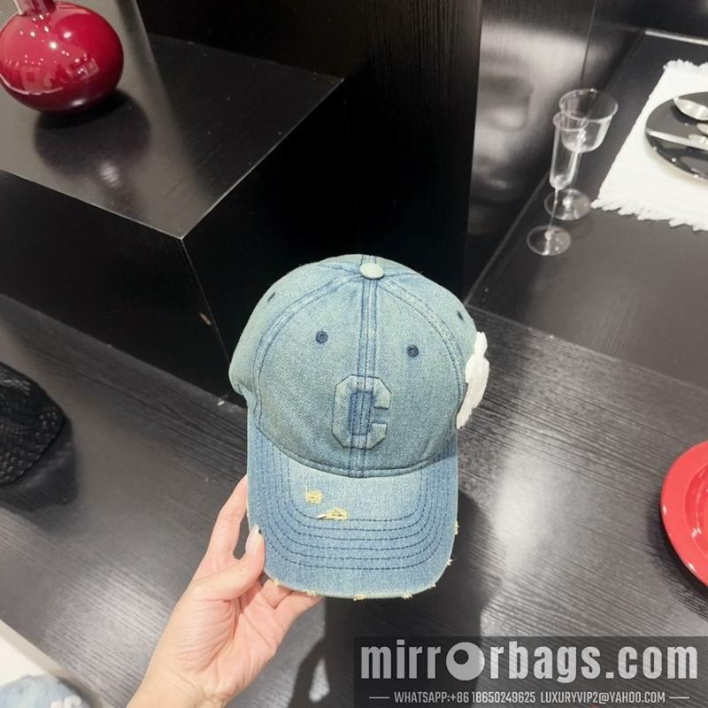 Replica Celine cap 083001