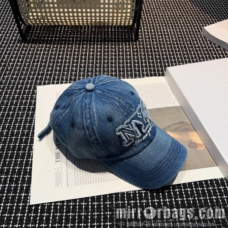Replica NY cap dx13