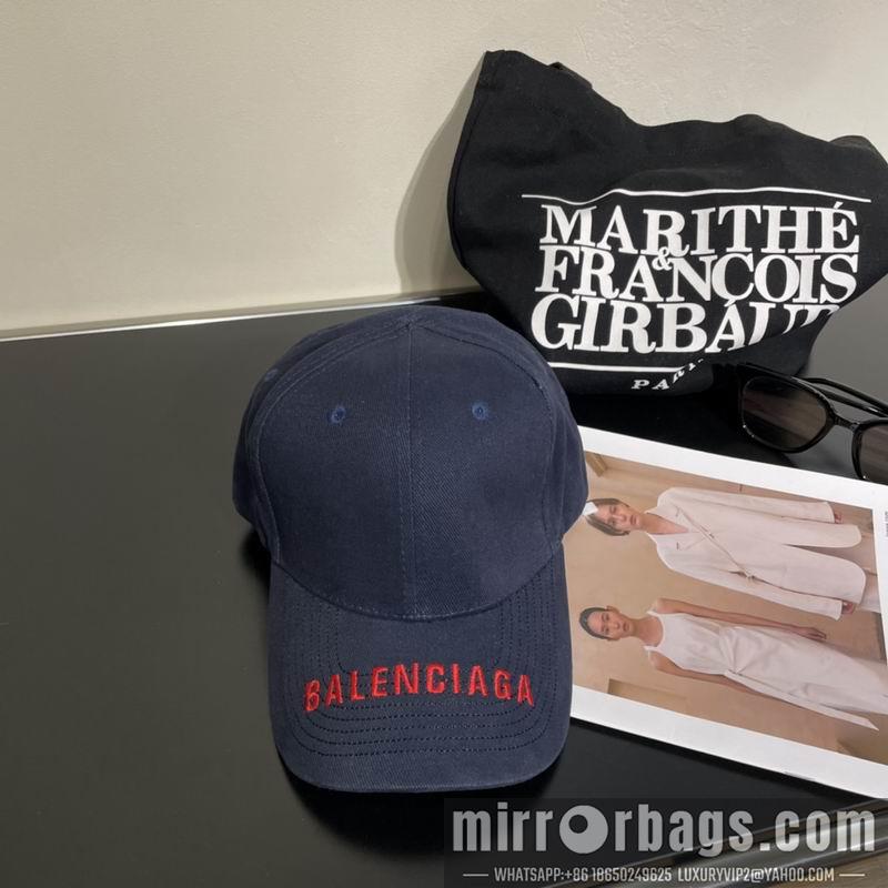 Replica Balenciaga Hat 090603