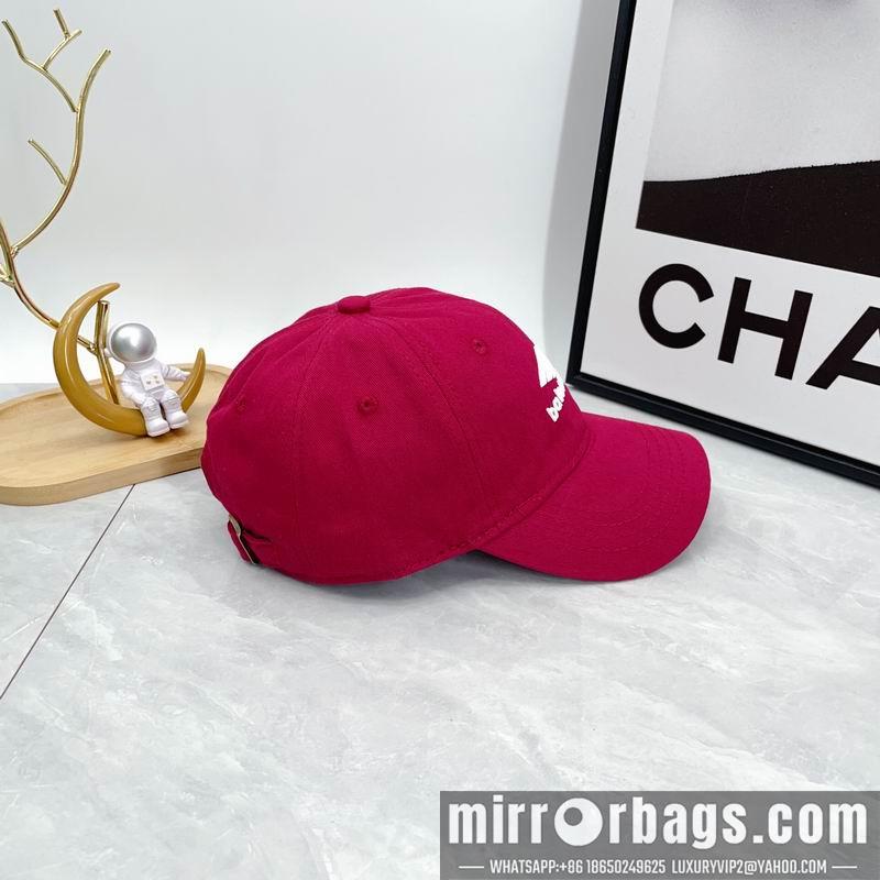 Replica Balenciaga cap dx54