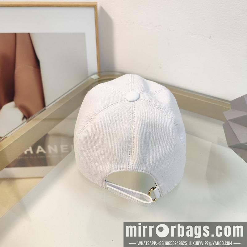 Replica Balenciaga cap dx80