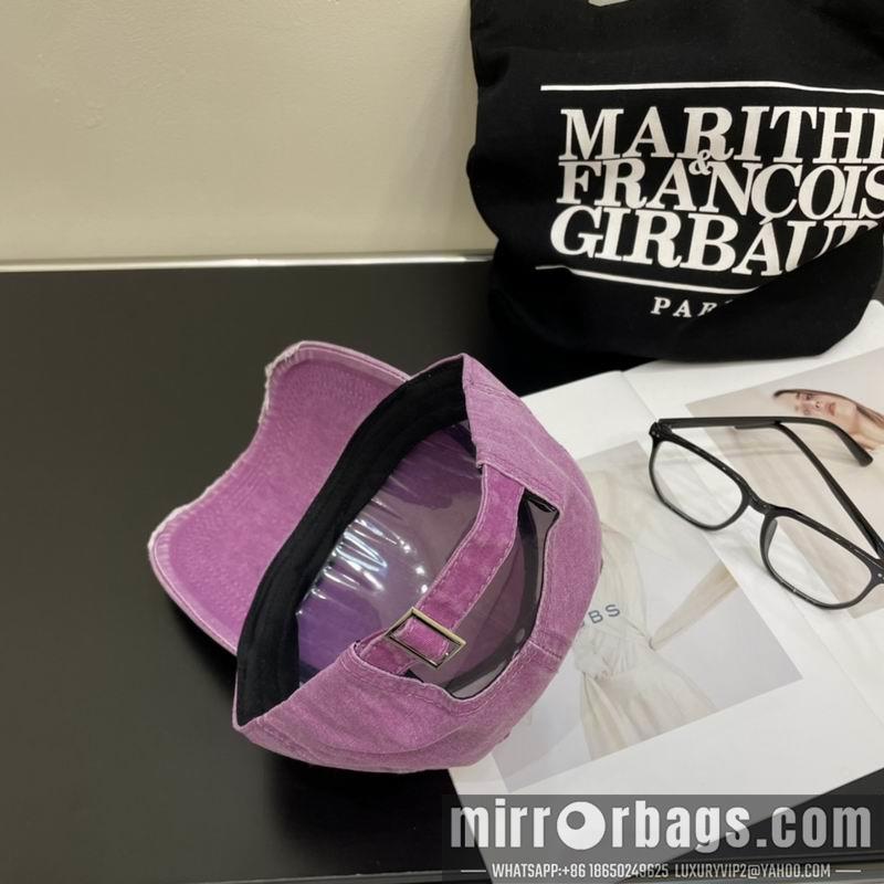 Replica Balenciaga Hat dx58