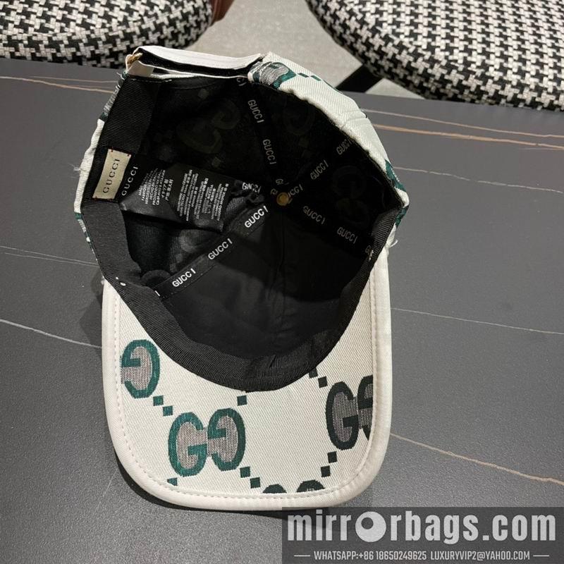 Replica Gucci Hat 072803