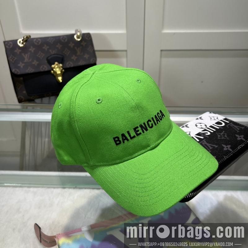 Replica Balenciaga cap dx43