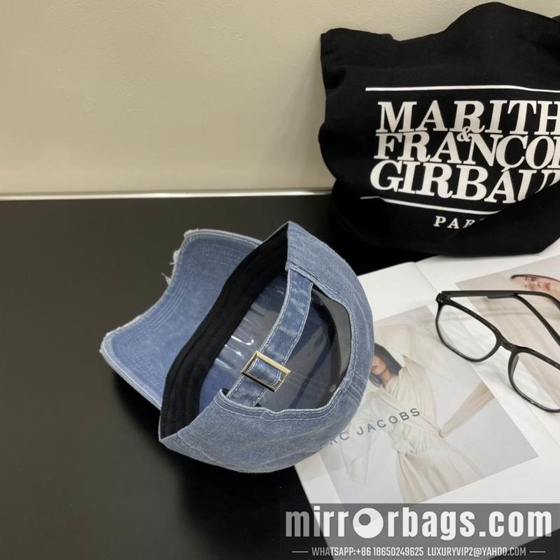 Replica Balenciaga Hat dx58