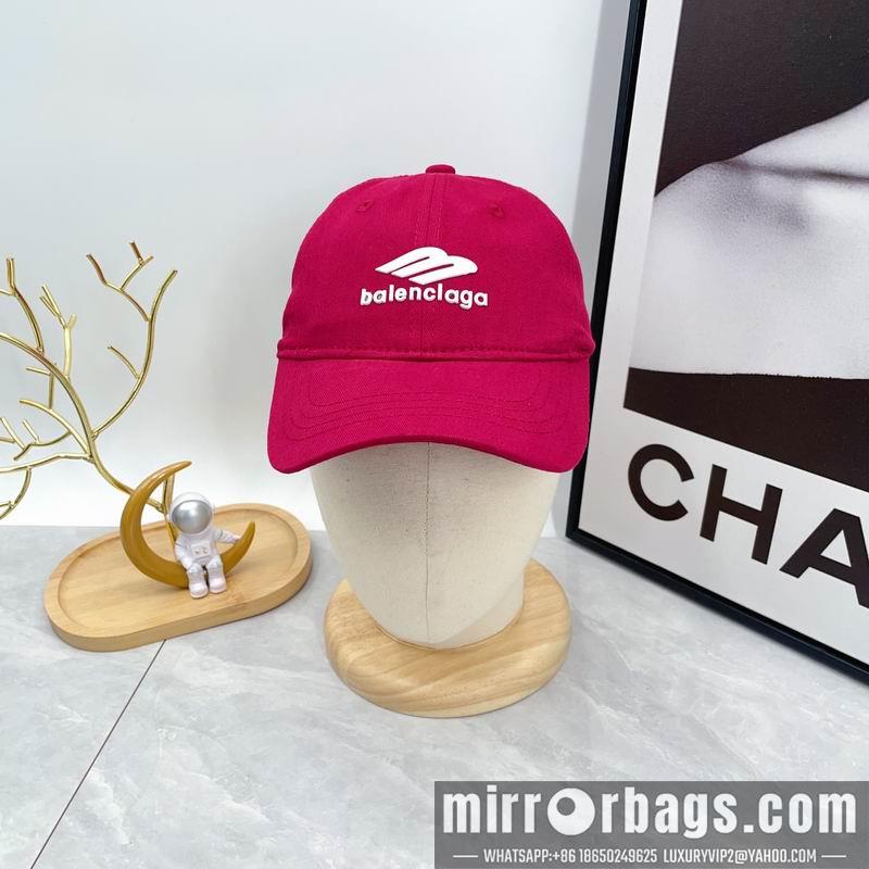 Replica Balenciaga cap dx54
