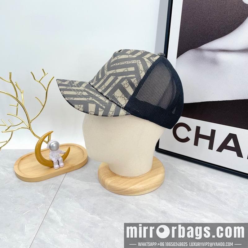 Replica Gucci Cap dx38