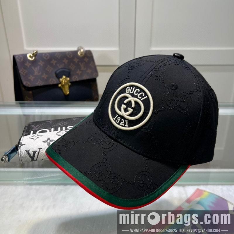 Replica Gucci Hat 050703