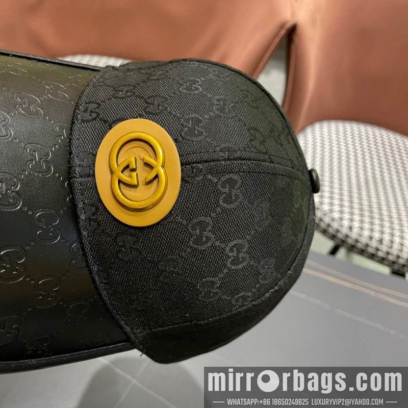 Replica Gucci Hat 092702