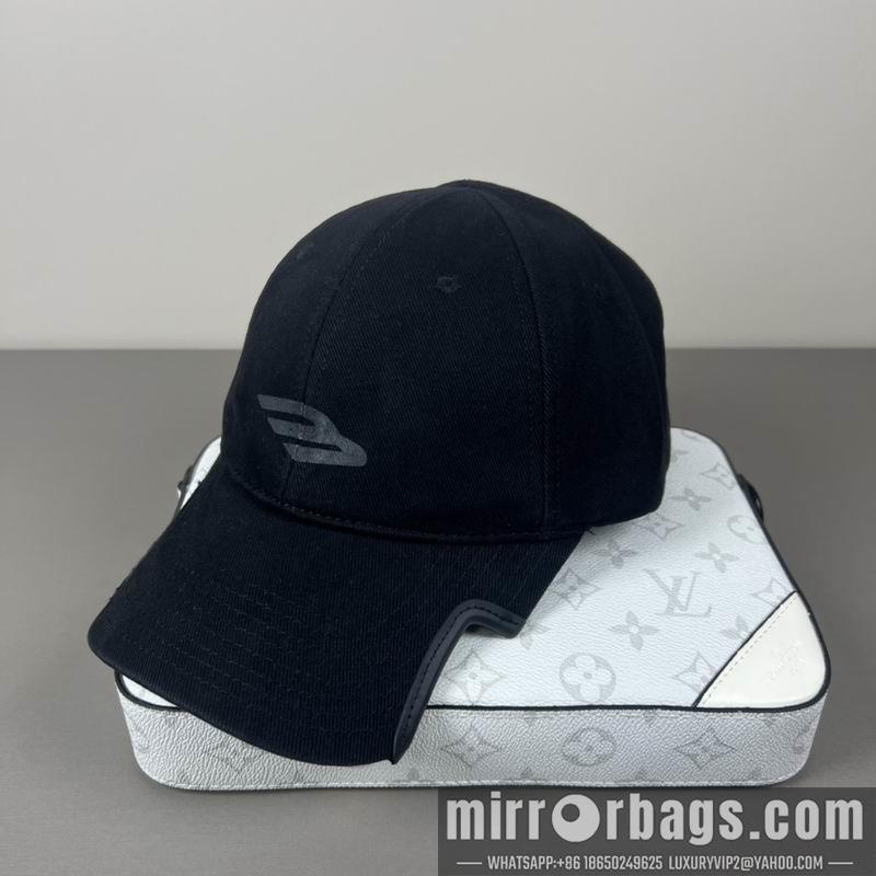 Replica Balenciaga Hat 021006