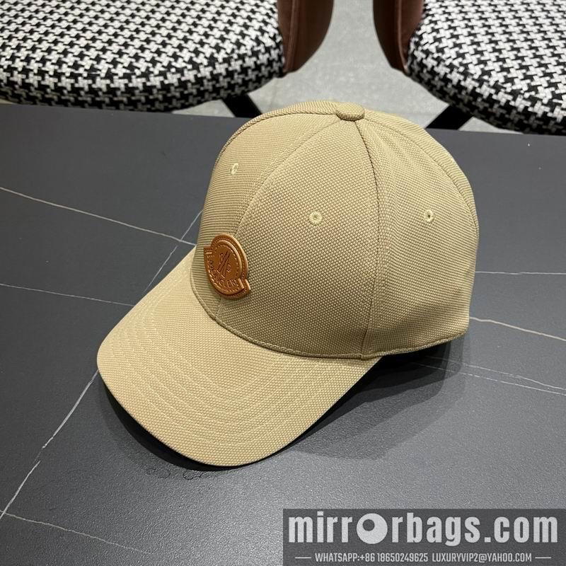 Replica MLB cap 040202