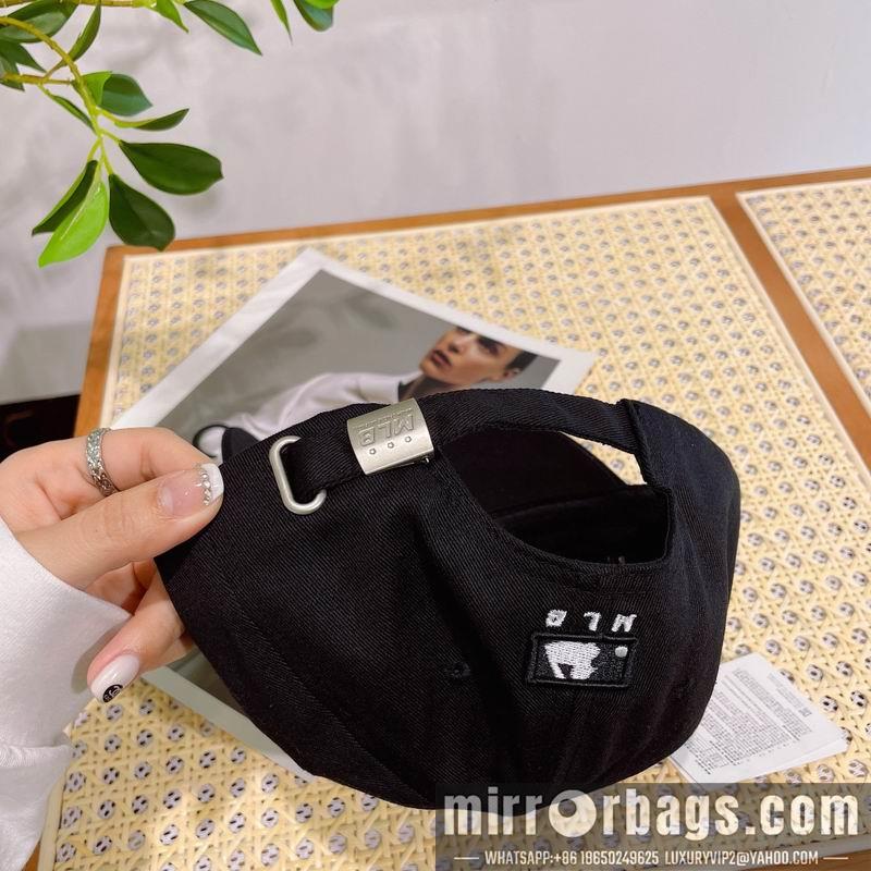Replica NY cap 030968