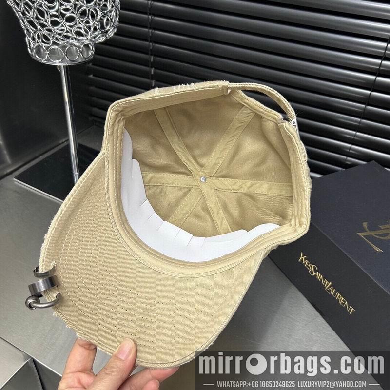 Replica Balenciaga Cap dx51