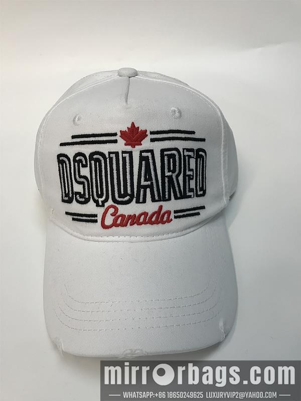 Replica DSQ cap D30