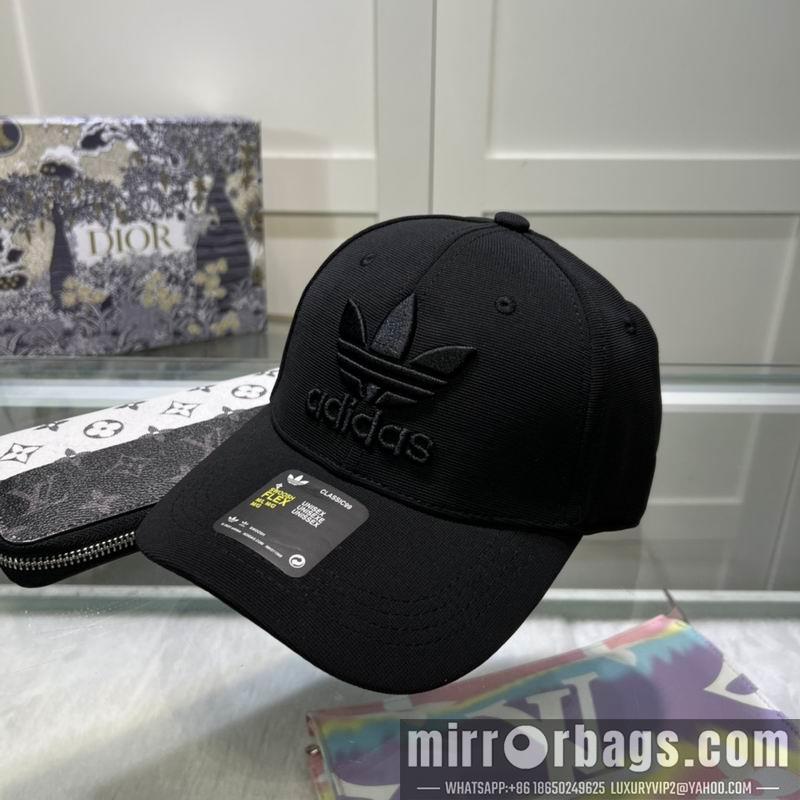 Replica Adidas cap 062248