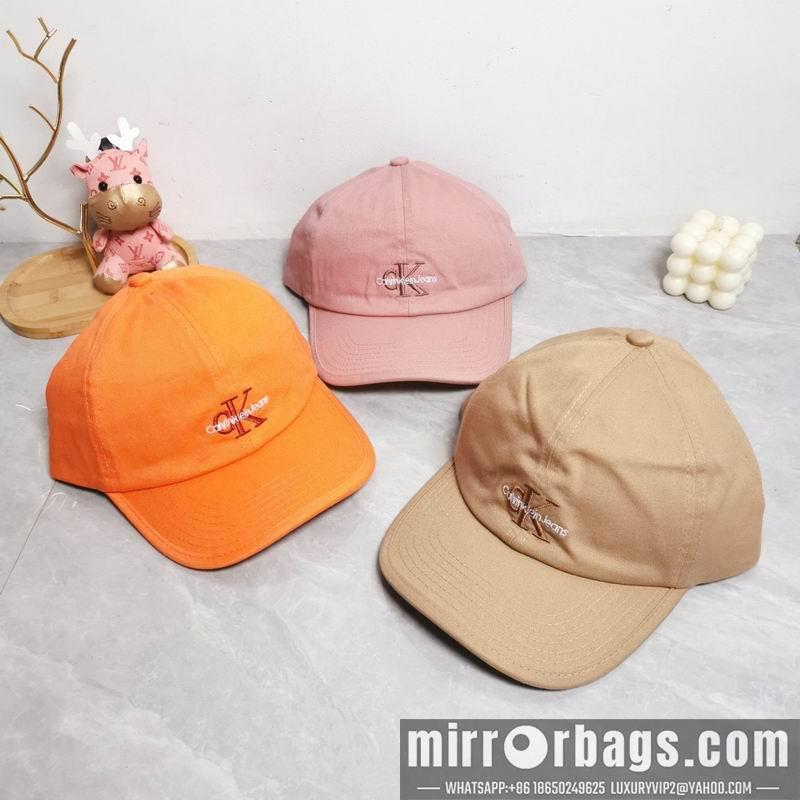 Replica CK Hat dx02