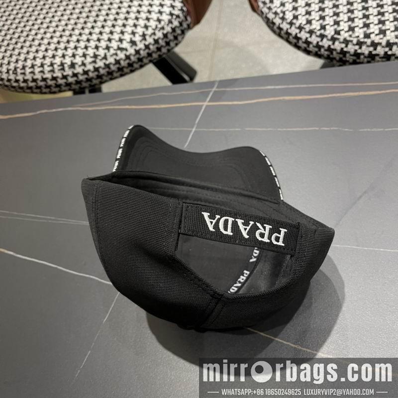 Replica Prada cap 050701