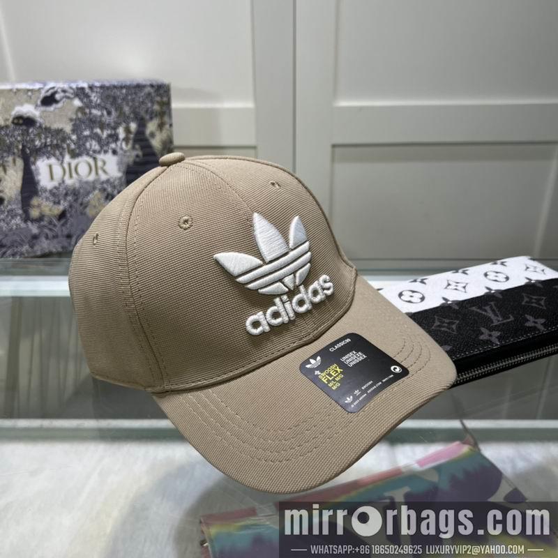 Replica Adidas cap 062248