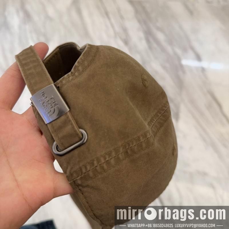 Replica The North Face Hat dx06