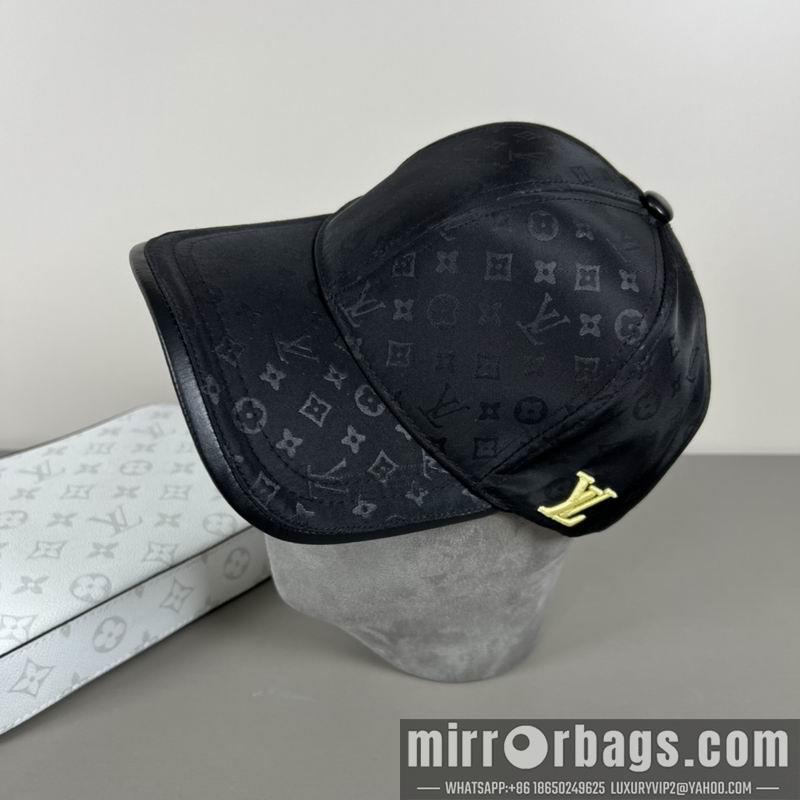 Replica LV cap dx07