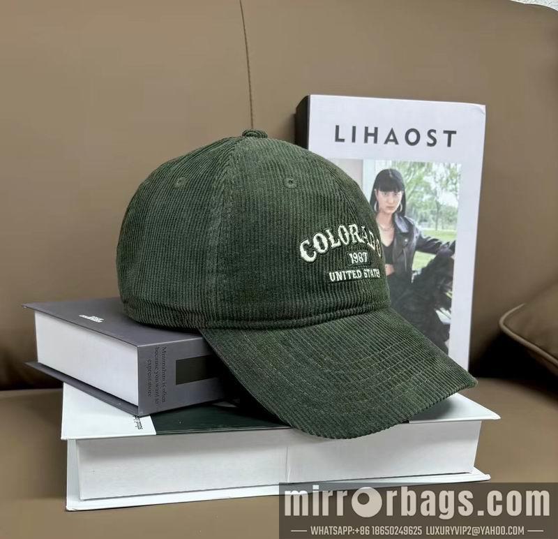 Replica Other cap 102801