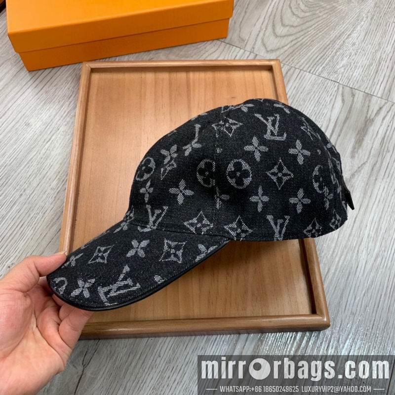 Replica LV Hat dx171
