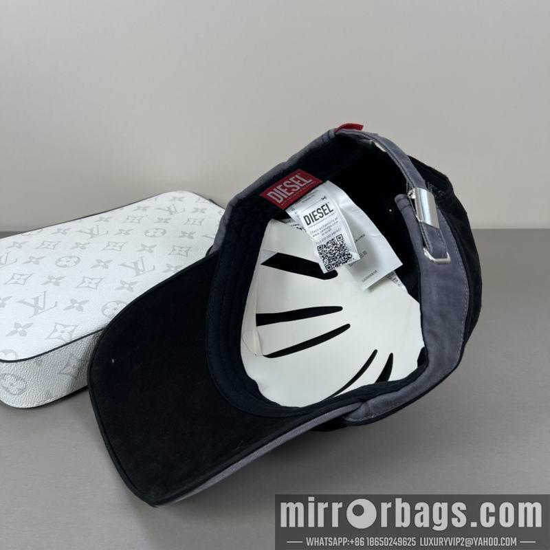 Replica Diesel cap 020801