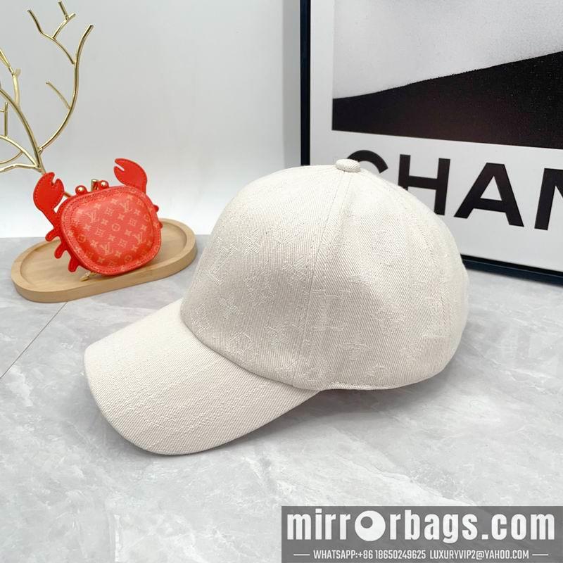 Replica LV cap dx01